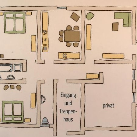 Apartament Haus Westfeld Schmallenberg Zewnętrze zdjęcie
