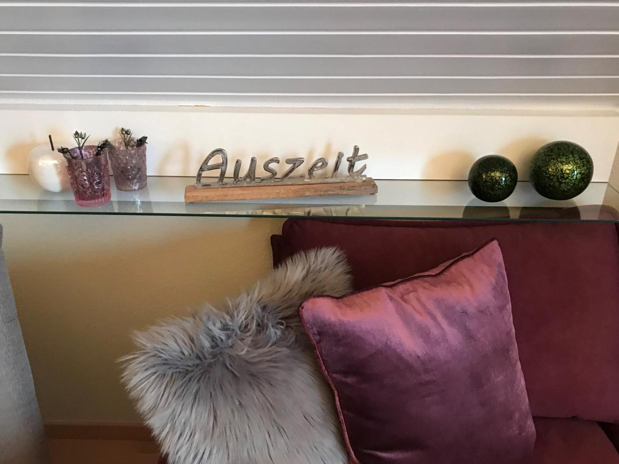 Apartament Haus Westfeld Schmallenberg Zewnętrze zdjęcie