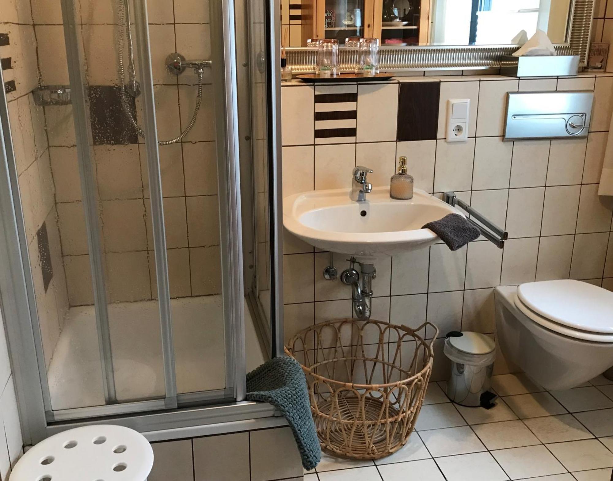 Apartament Haus Westfeld Schmallenberg Zewnętrze zdjęcie