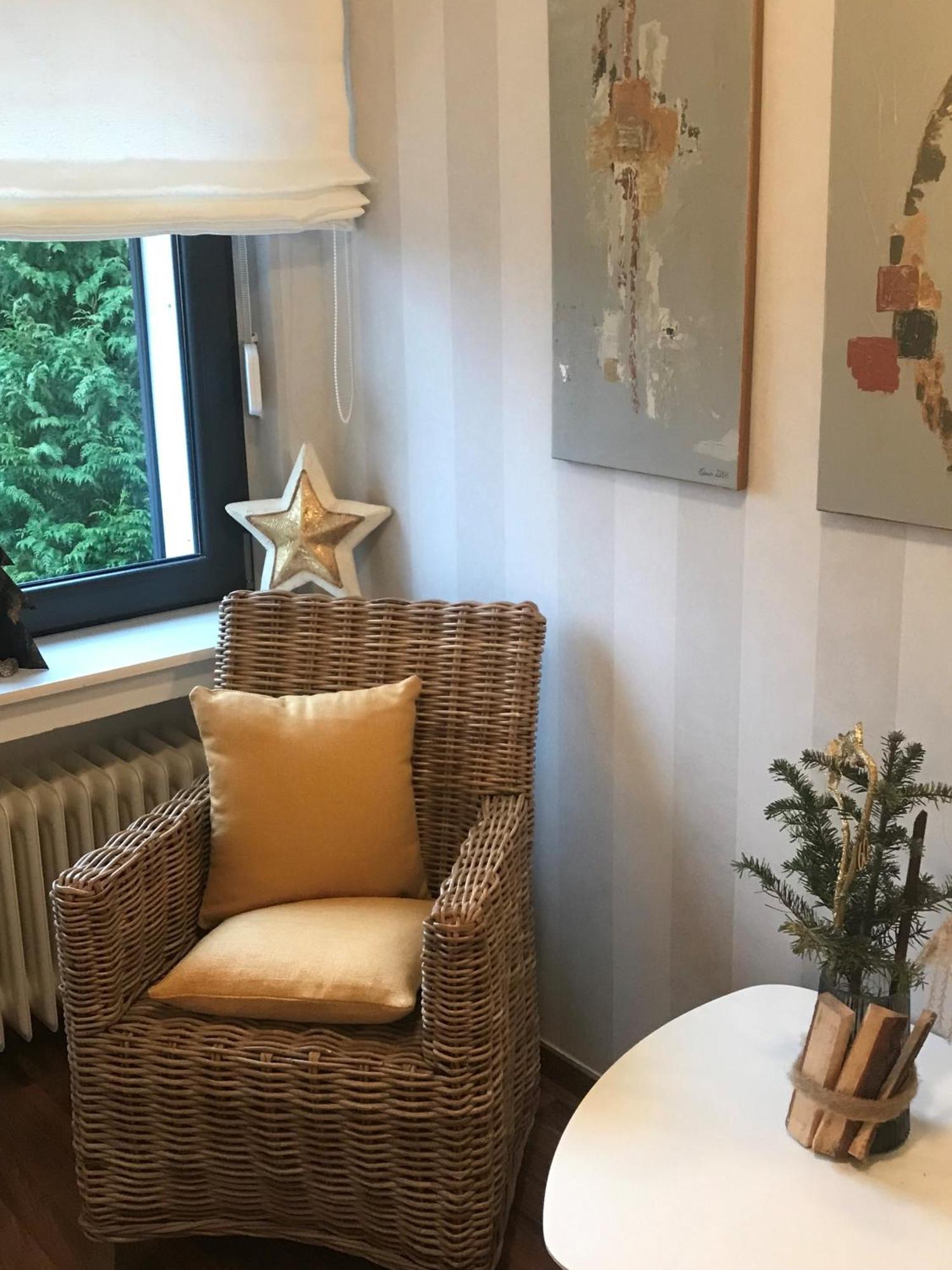 Apartament Haus Westfeld Schmallenberg Zewnętrze zdjęcie