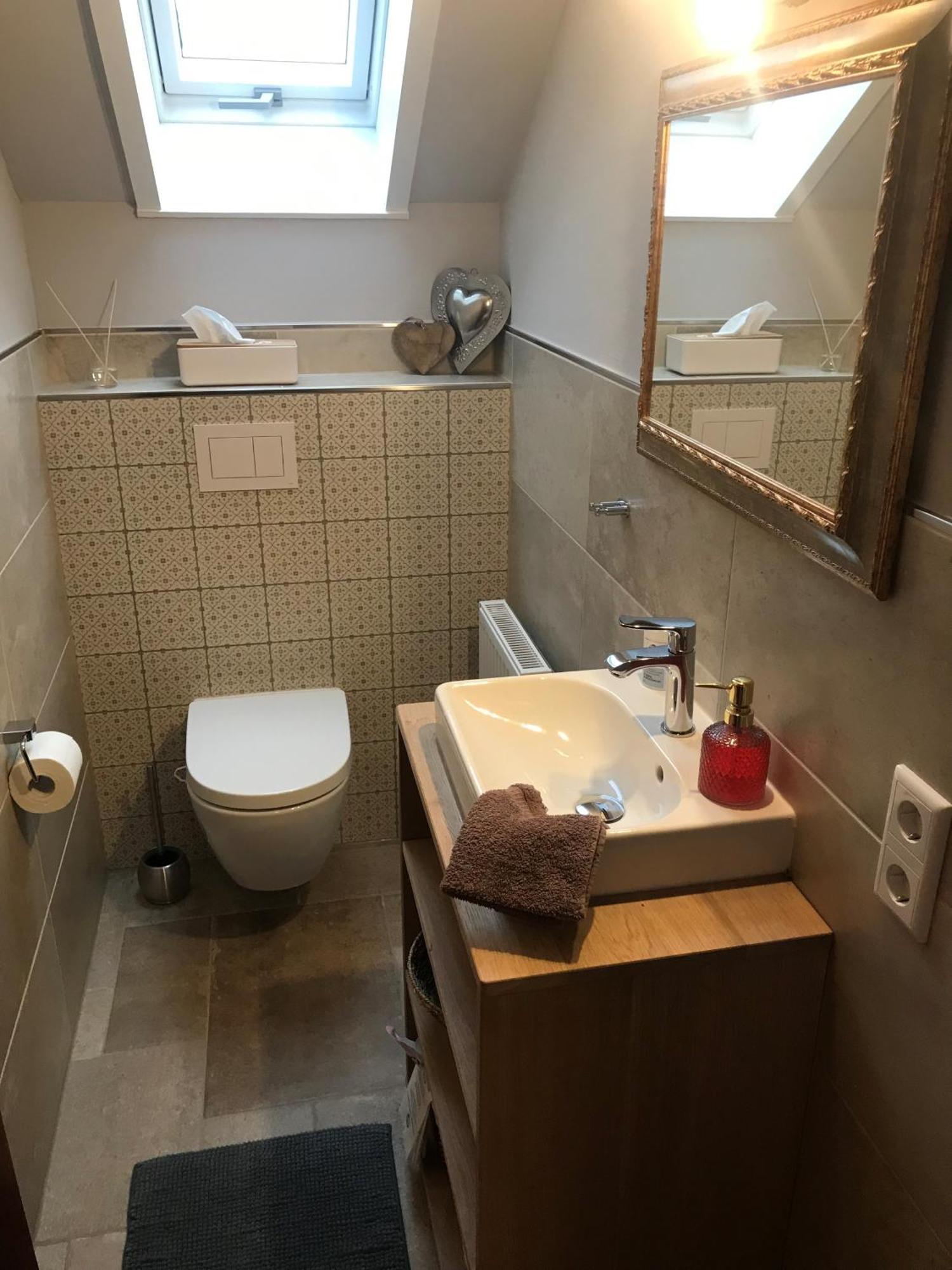 Apartament Haus Westfeld Schmallenberg Zewnętrze zdjęcie